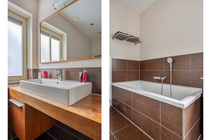 Foto 34 van Zonnedauw 22