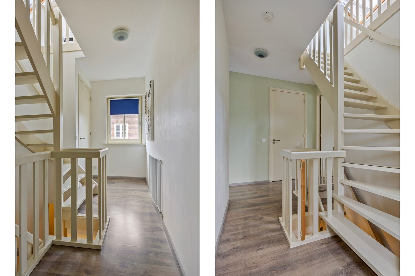 Foto 35 van Zonnedauw 22