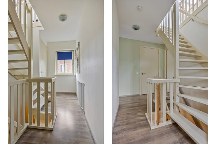 Foto 35 van Zonnedauw 22