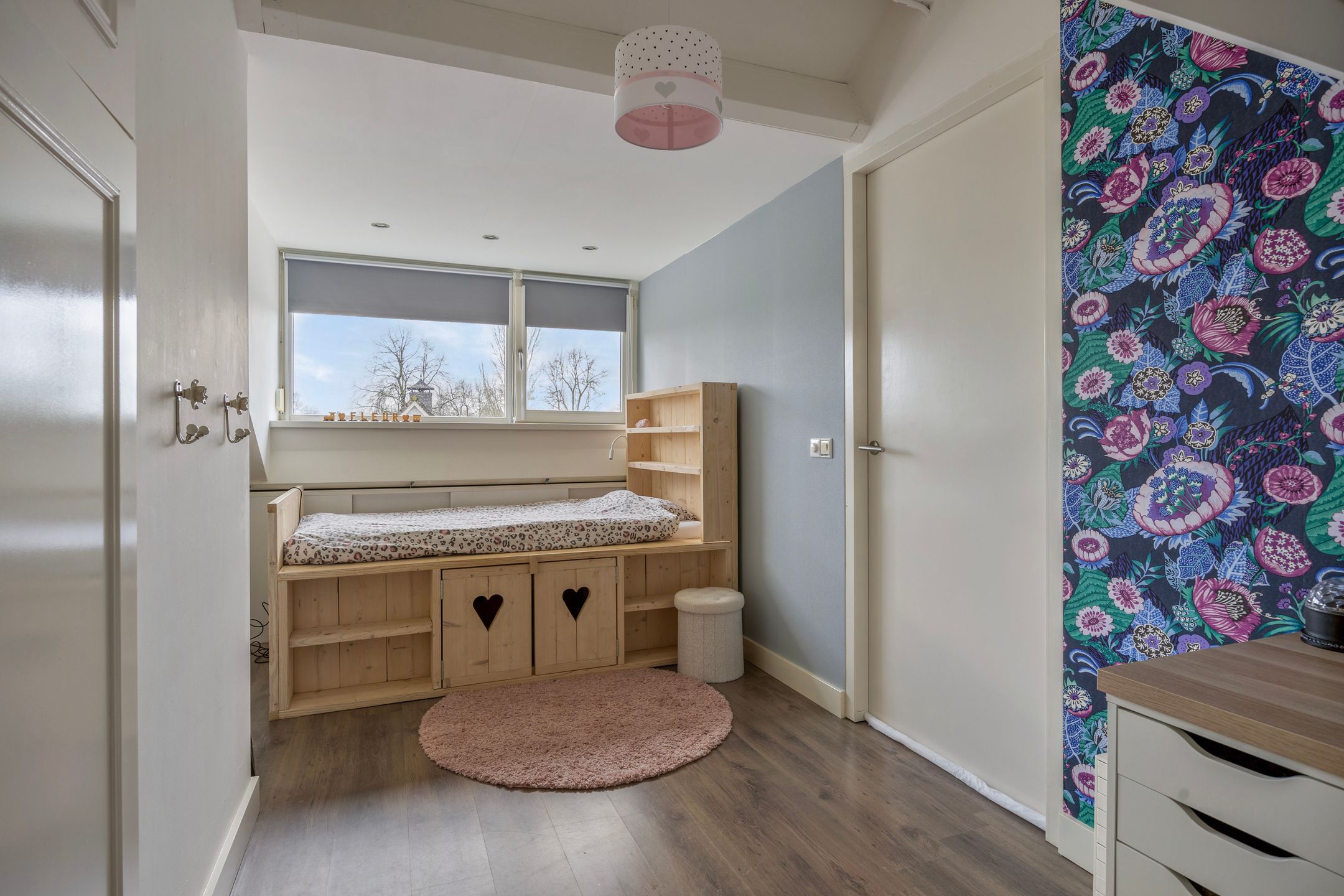 Foto 36 van Zonnedauw 22