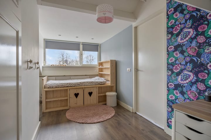 Foto 36 van Zonnedauw 22