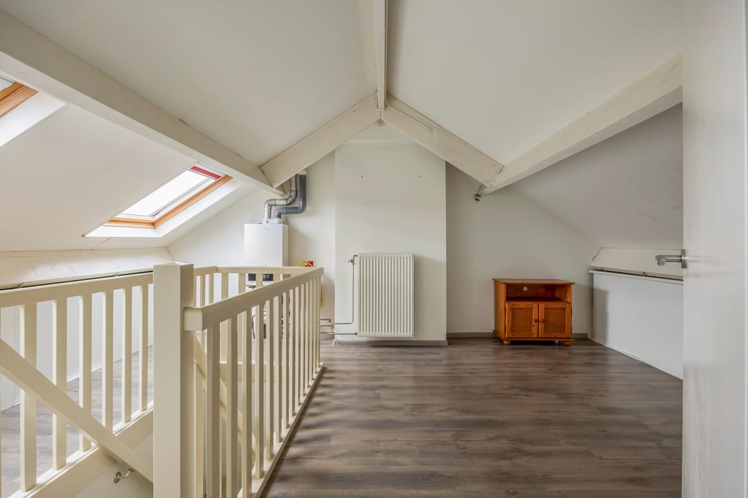 Foto 37 van Zonnedauw 22