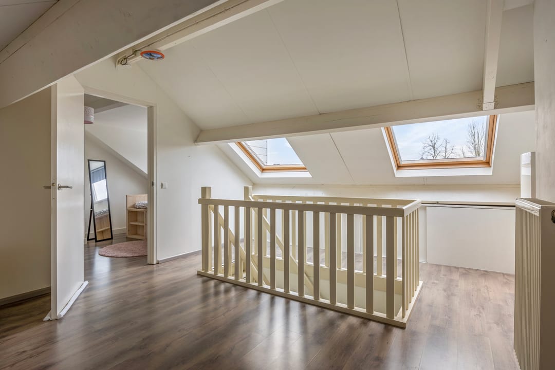 Foto 38 van Zonnedauw 22