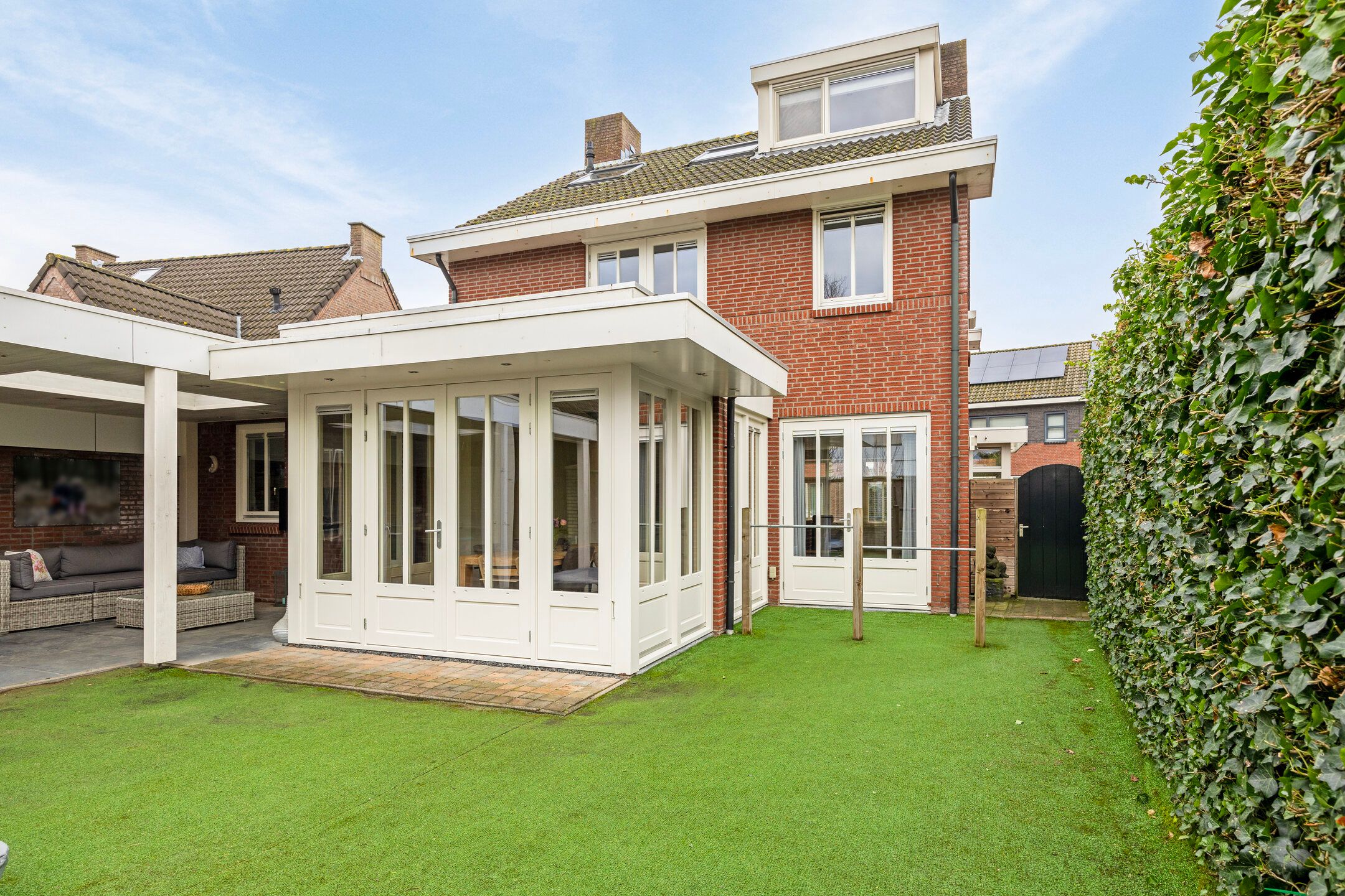 Foto 39 van Zonnedauw 22