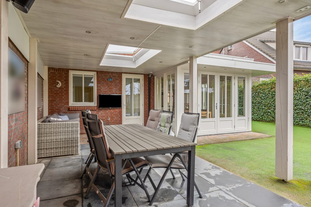 Foto 41 van Zonnedauw 22