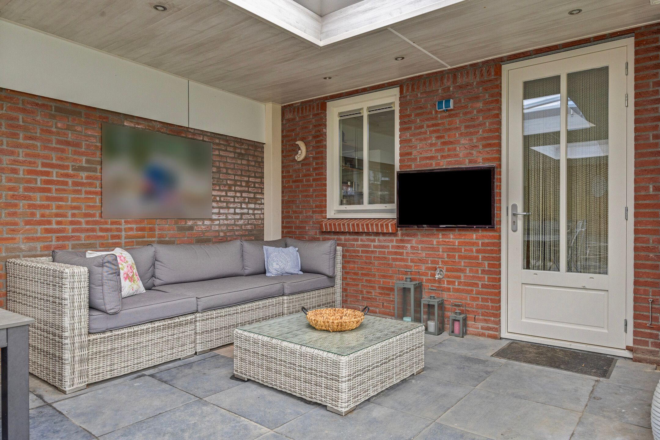 Foto 42 van Zonnedauw 22