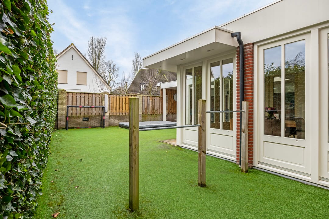 Foto 43 van Zonnedauw 22