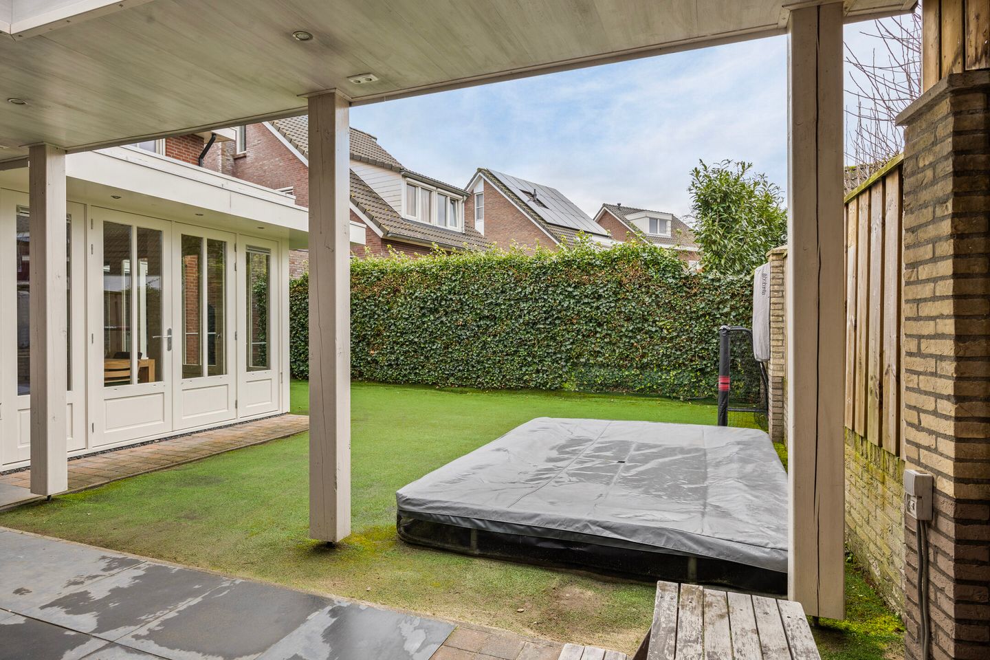 Foto 44 van Zonnedauw 22