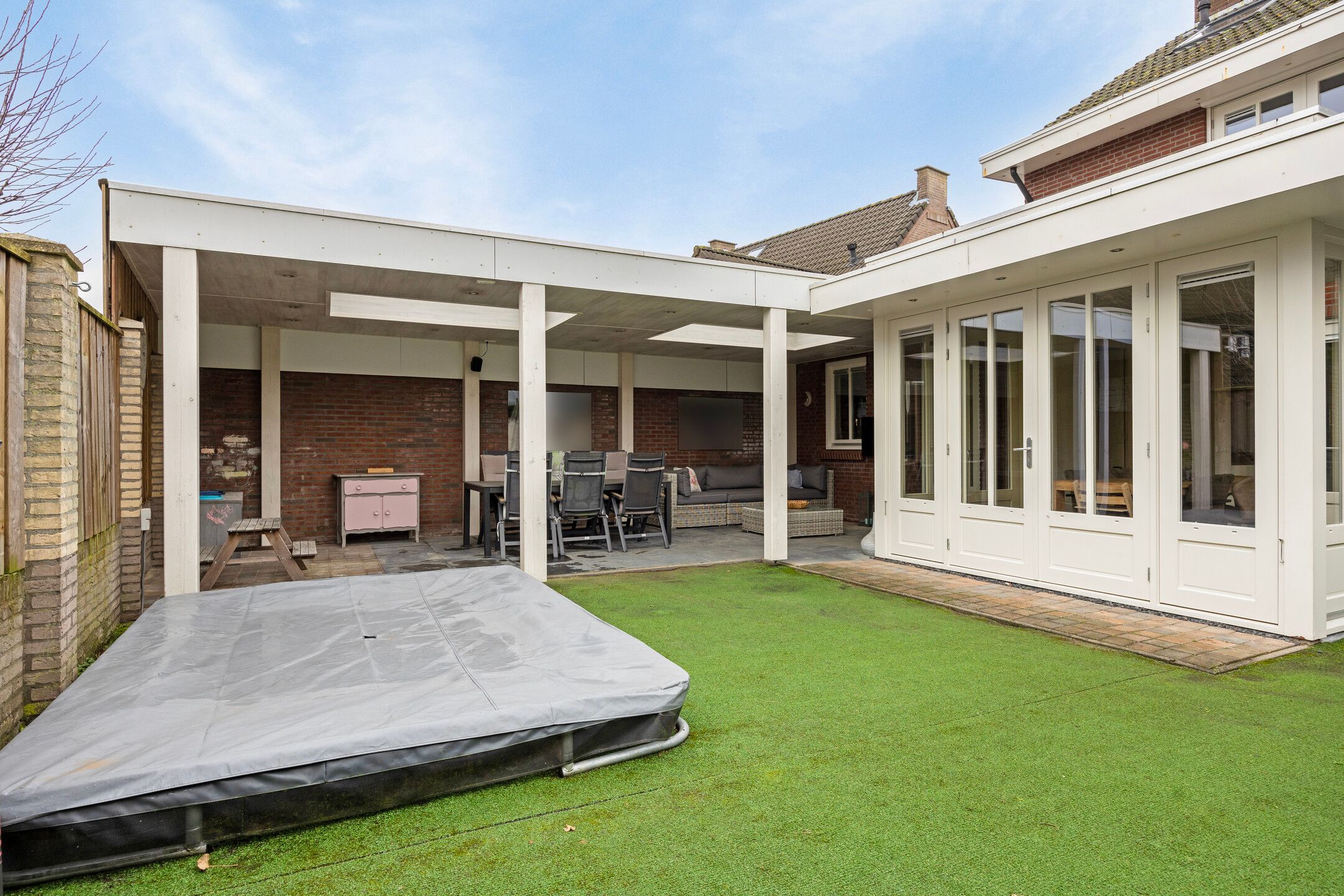 Foto 45 van Zonnedauw 22