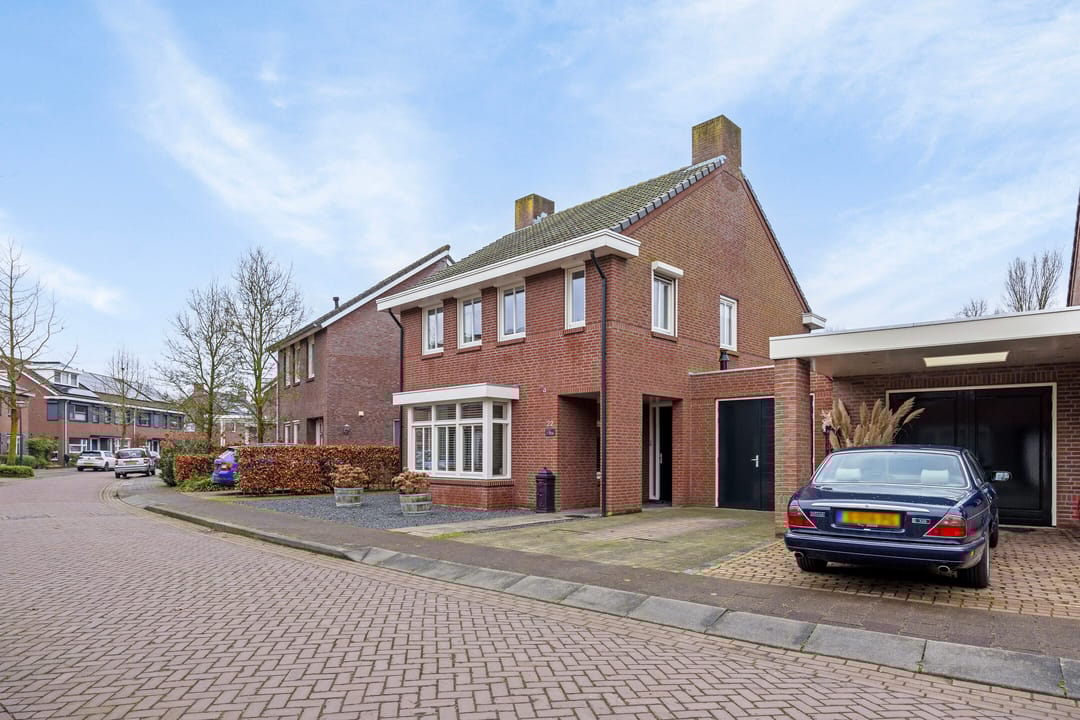 Foto 46 van Zonnedauw 22