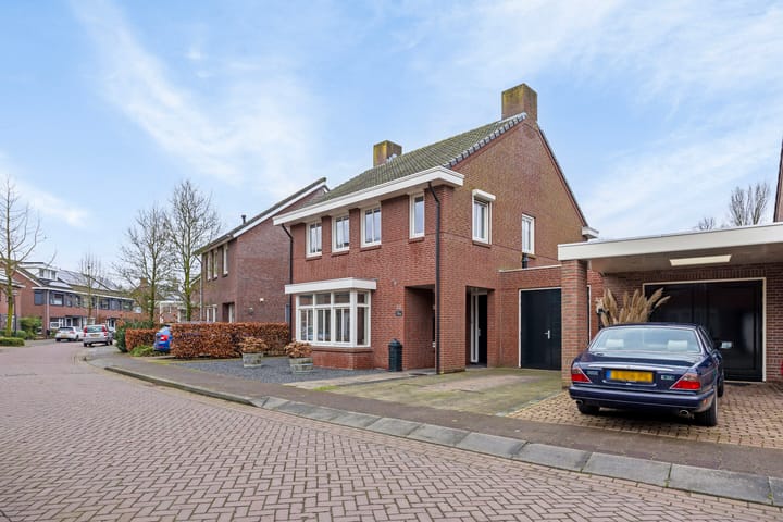 Foto 46 van Zonnedauw 22