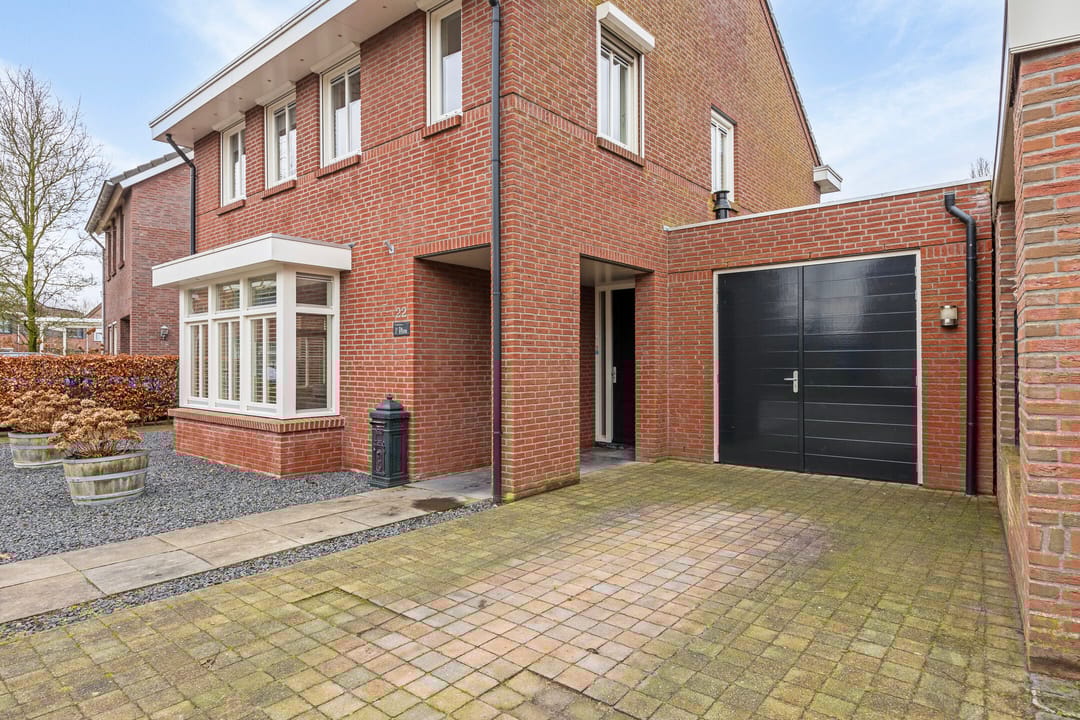 Foto 47 van Zonnedauw 22