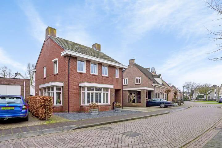 Foto 48 van Zonnedauw 22