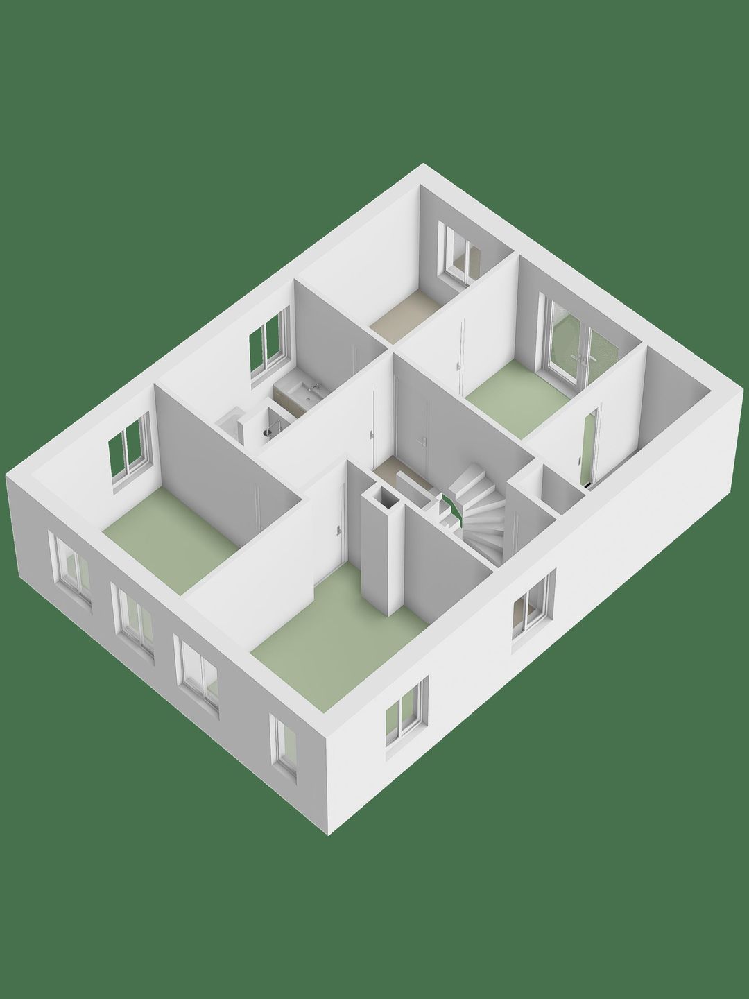 Foto 52 van Zonnedauw 22