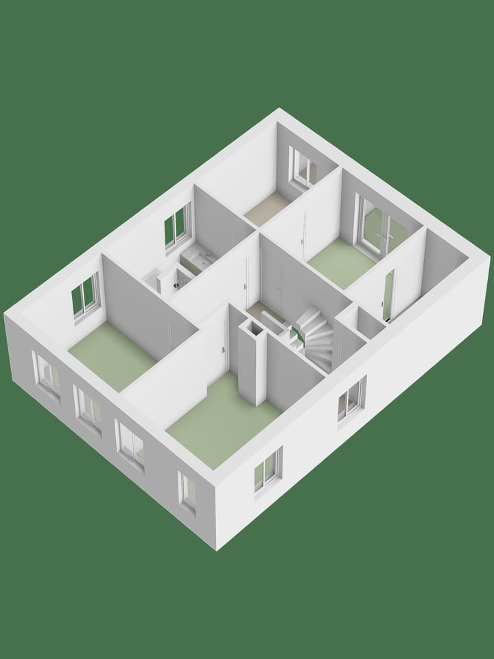 Foto 52 van Zonnedauw 22