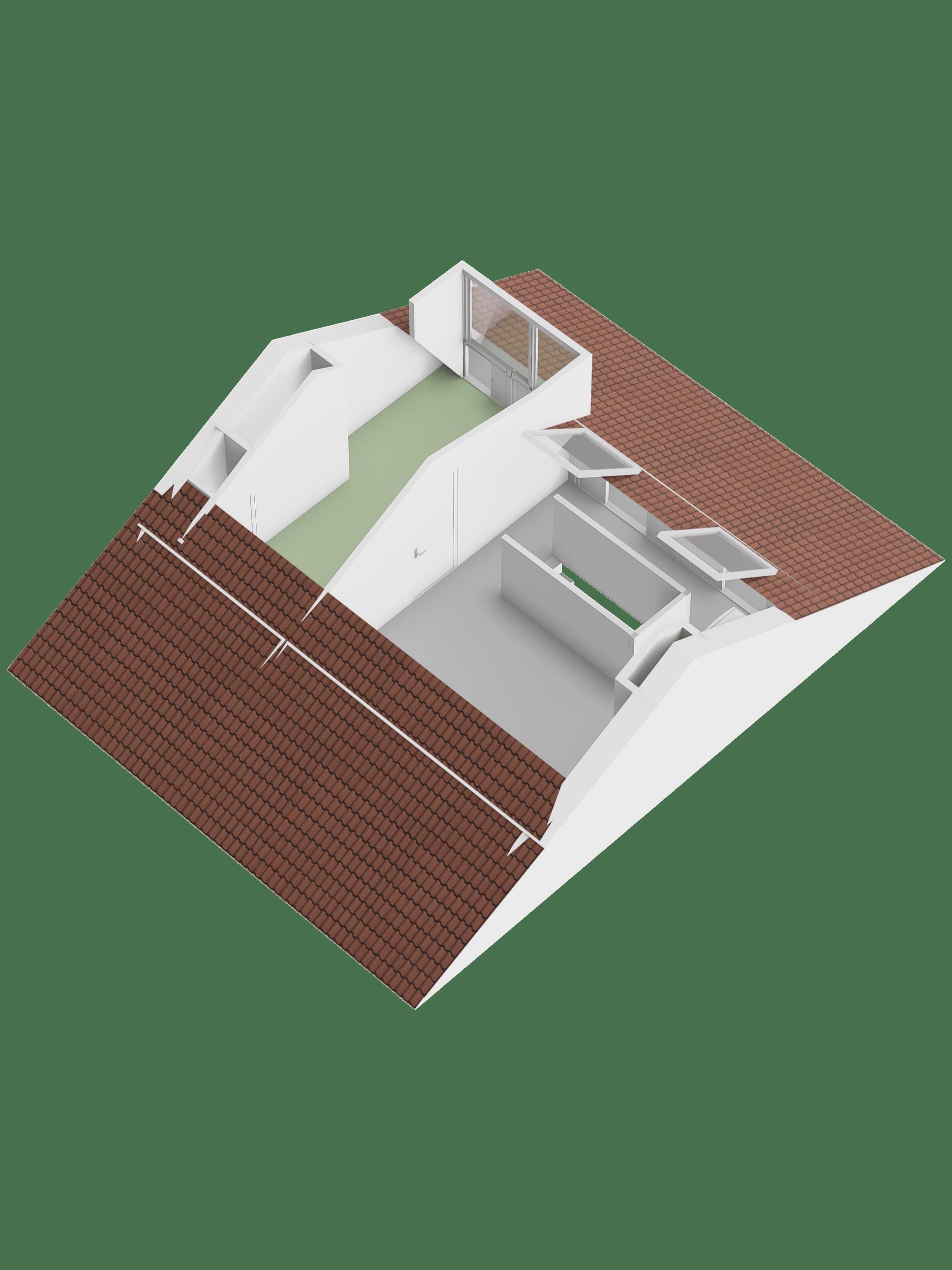 Foto 54 van Zonnedauw 22