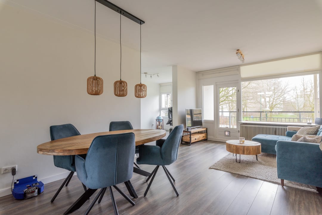 Foto 2 van Haverweerd 7