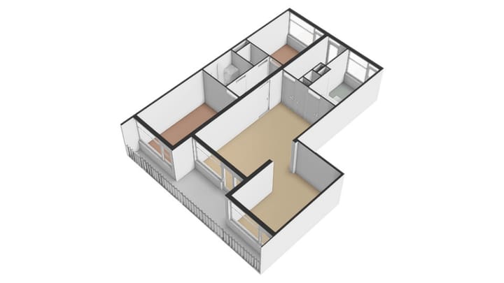 Foto 26 van Haverweerd 7