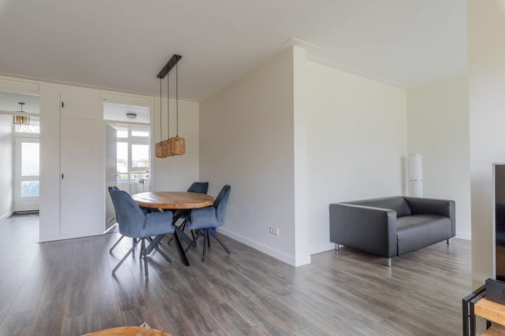 Foto 3 van Haverweerd 7