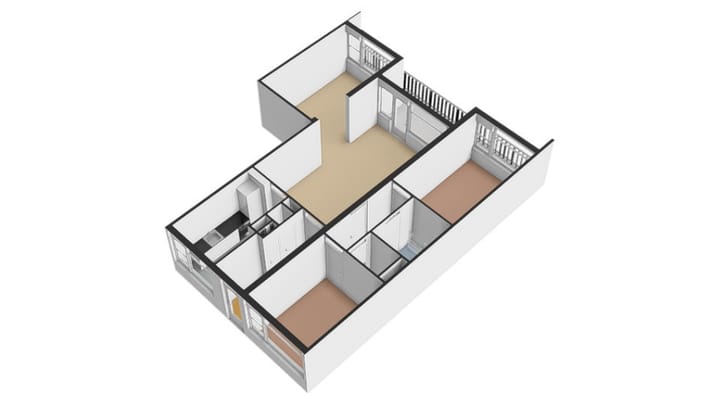 Foto 27 van Haverweerd 7