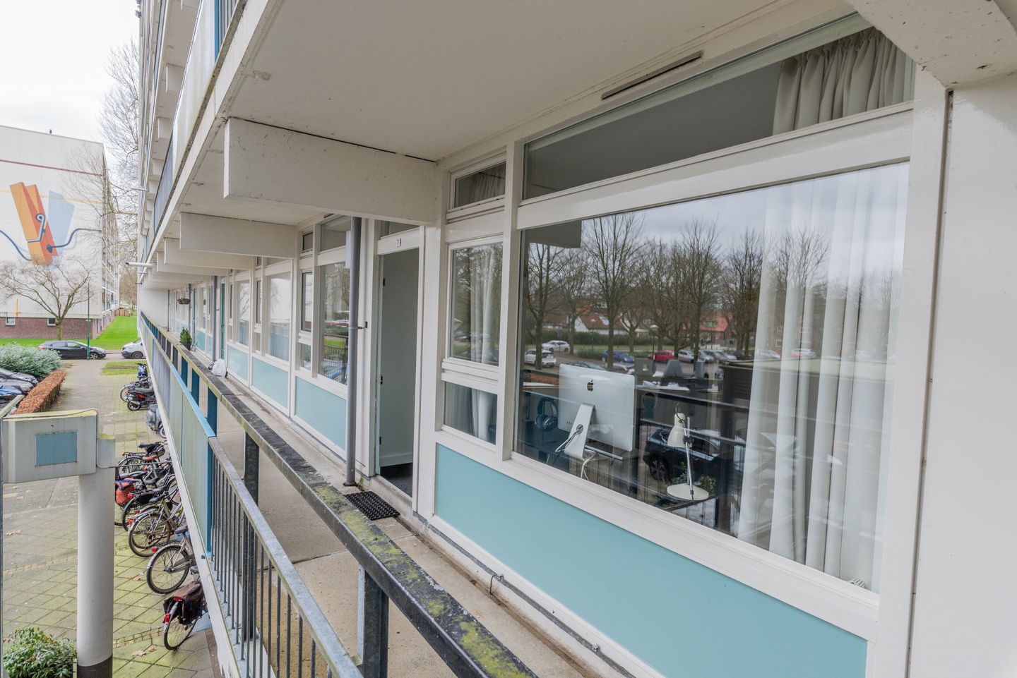 Foto 4 van Haverweerd 7