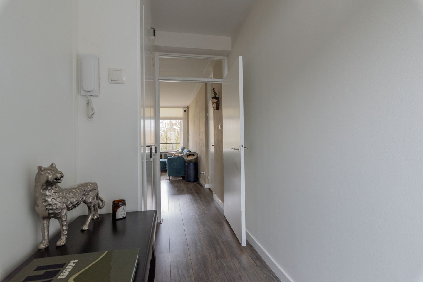 Foto 5 van Haverweerd 7