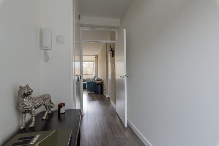 Foto 5 van Haverweerd 7