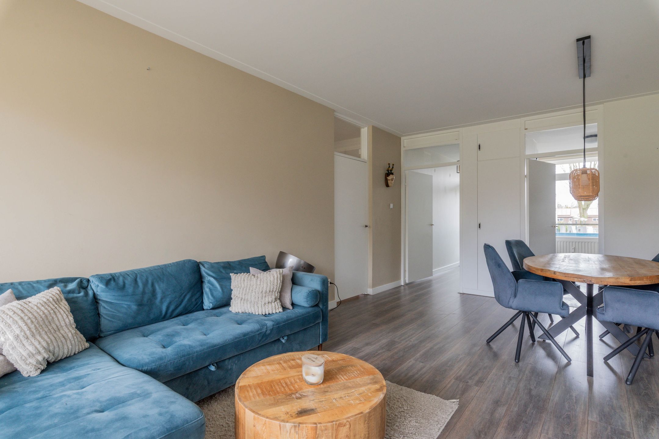 Foto 6 van Haverweerd 7