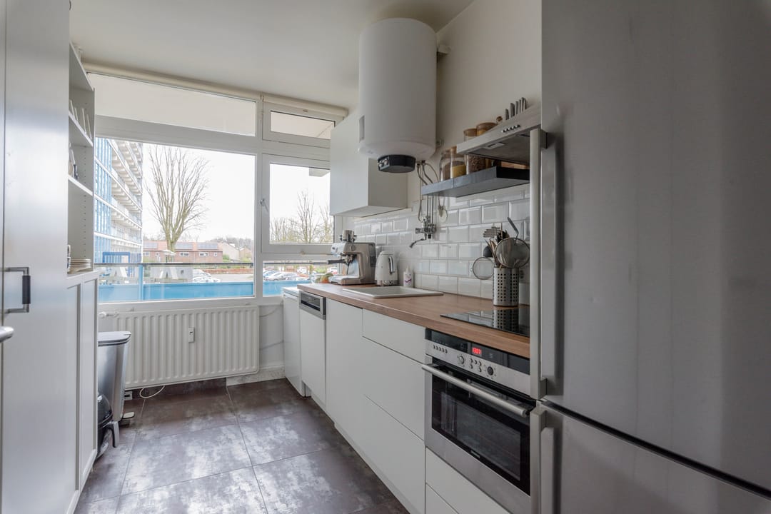 Foto 8 van Haverweerd 7