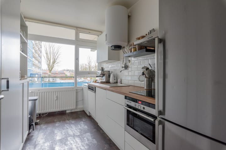 Foto 8 van Haverweerd 7