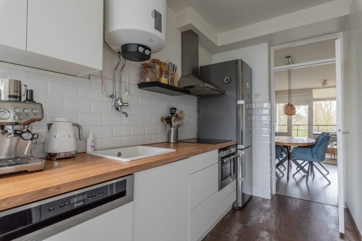 Foto 9 van Haverweerd 7