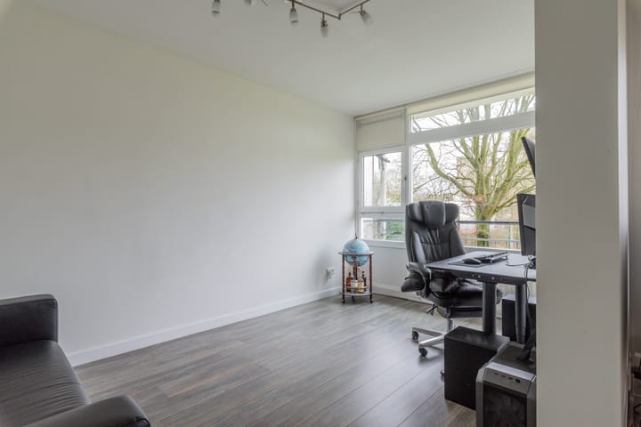 Foto 10 van Haverweerd 7