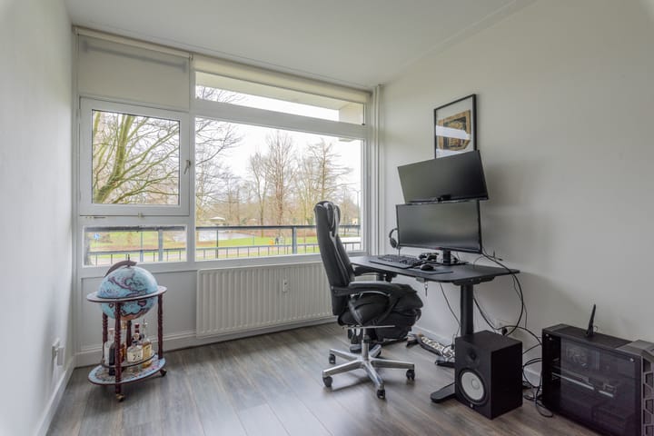 Foto 11 van Haverweerd 7