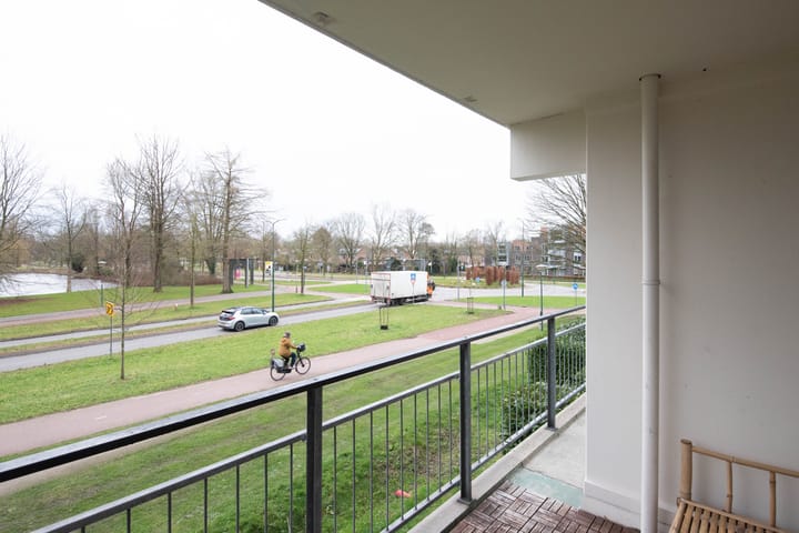 Foto 12 van Haverweerd 7