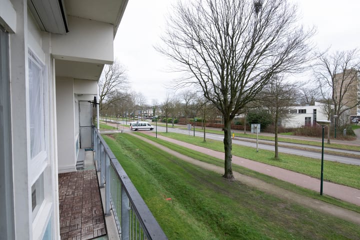 Foto 13 van Haverweerd 7