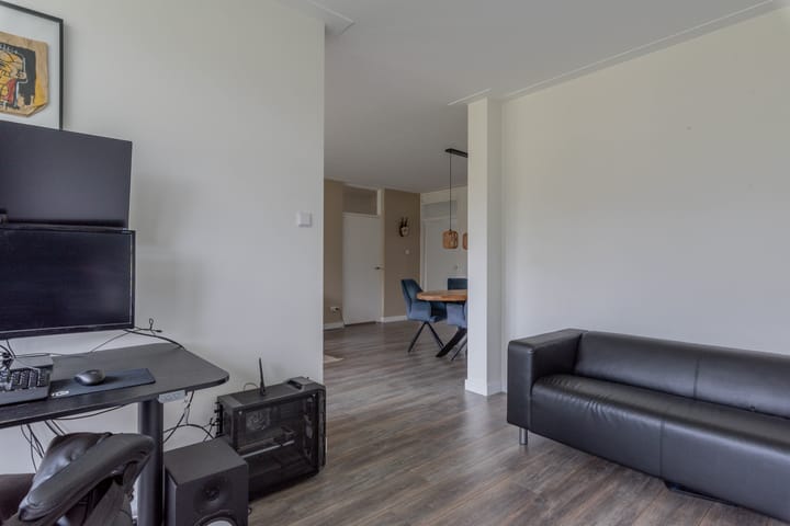 Foto 14 van Haverweerd 7