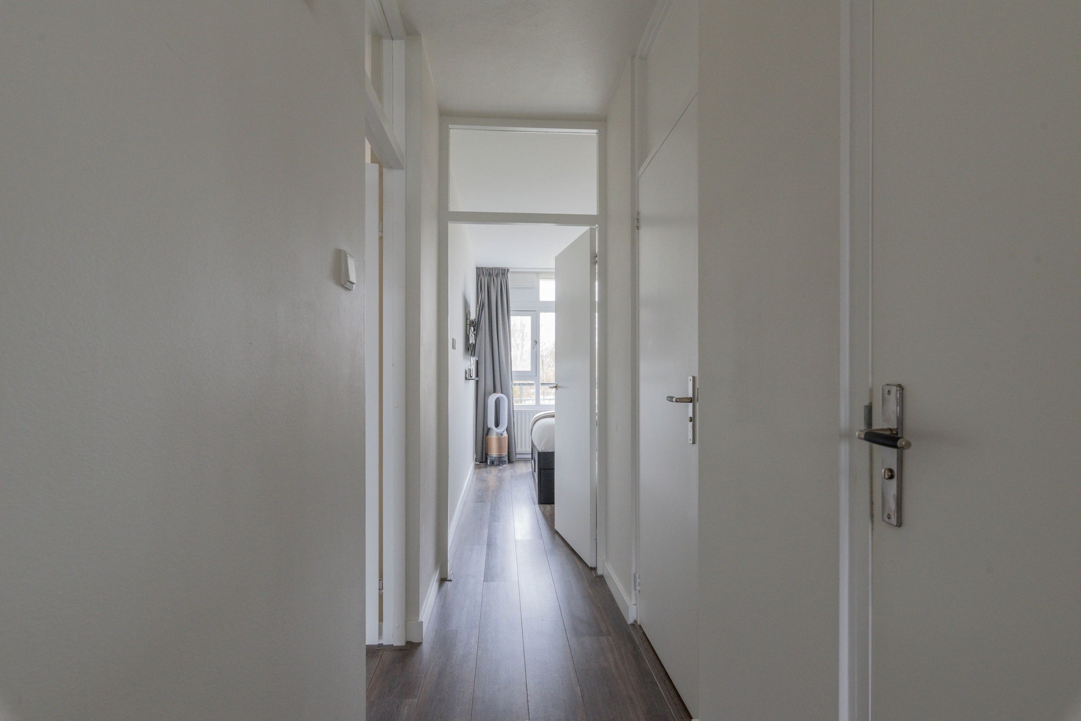 Foto 15 van Haverweerd 7