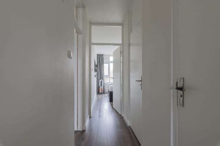 Foto 15 van Haverweerd 7