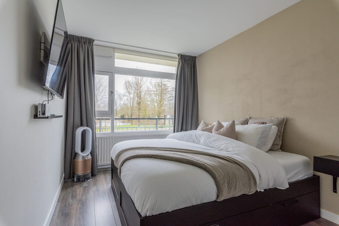 Foto 16 van Haverweerd 7