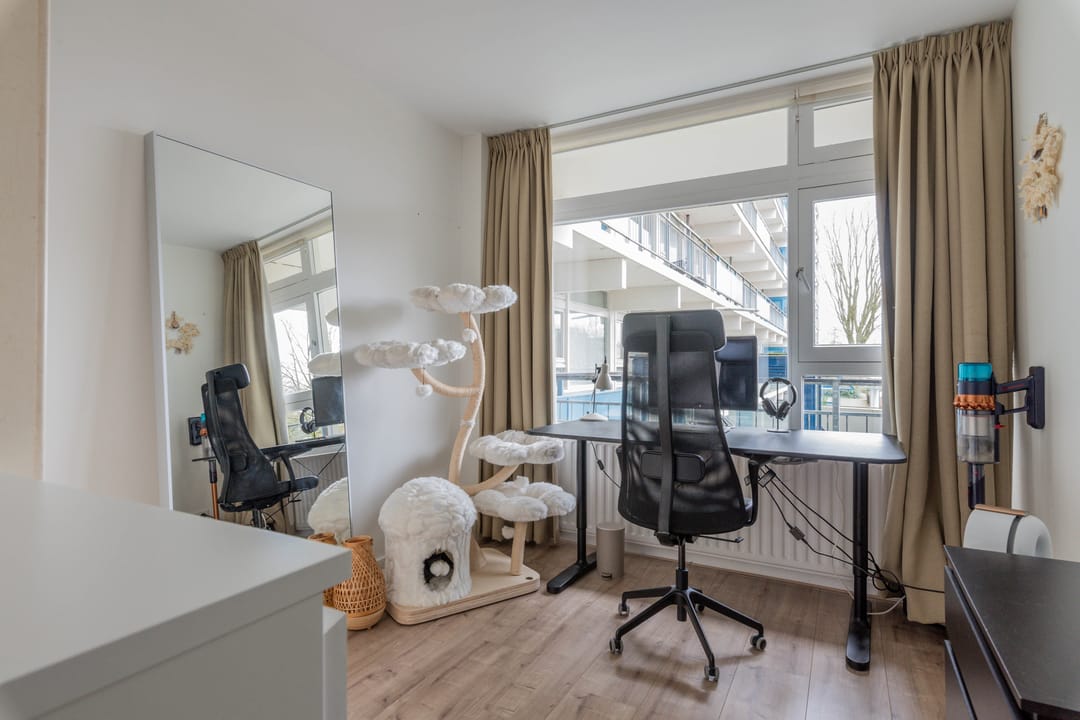 Foto 17 van Haverweerd 7