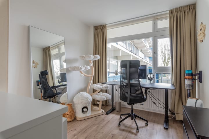 Foto 17 van Haverweerd 7