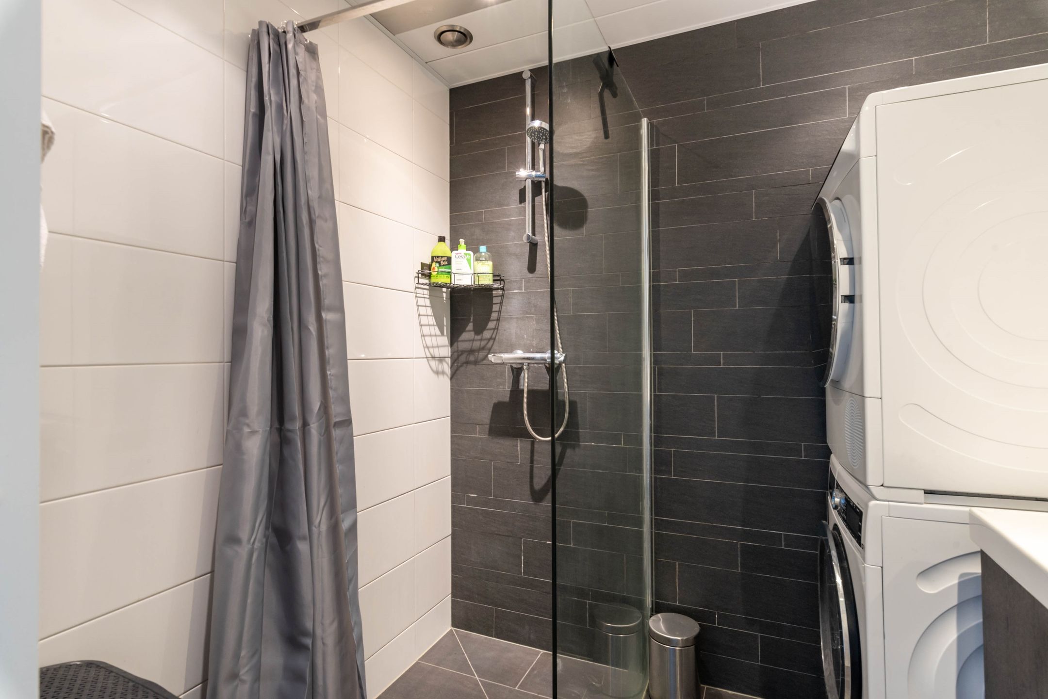 Foto 18 van Haverweerd 7