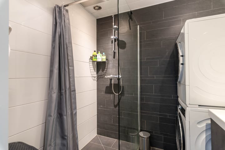 Foto 18 van Haverweerd 7