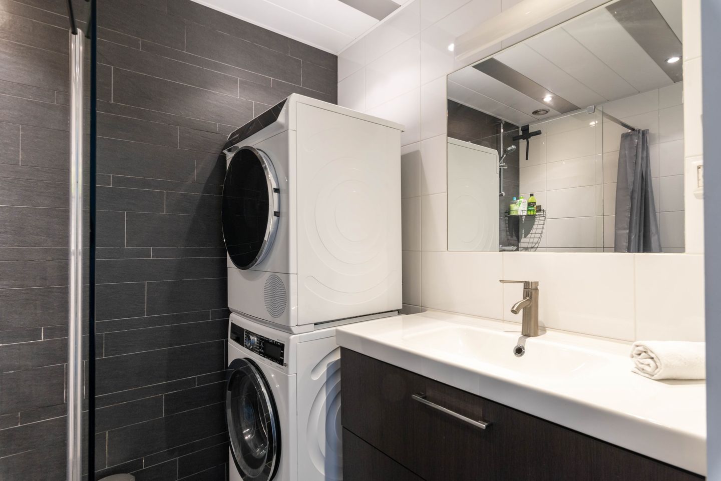 Foto 19 van Haverweerd 7