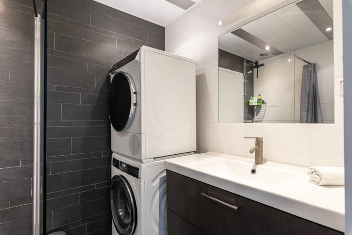 Foto 19 van Haverweerd 7