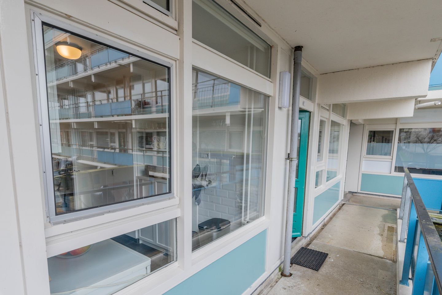 Foto 20 van Haverweerd 7