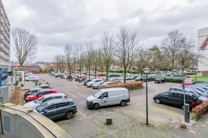 Foto 21 van Haverweerd 7