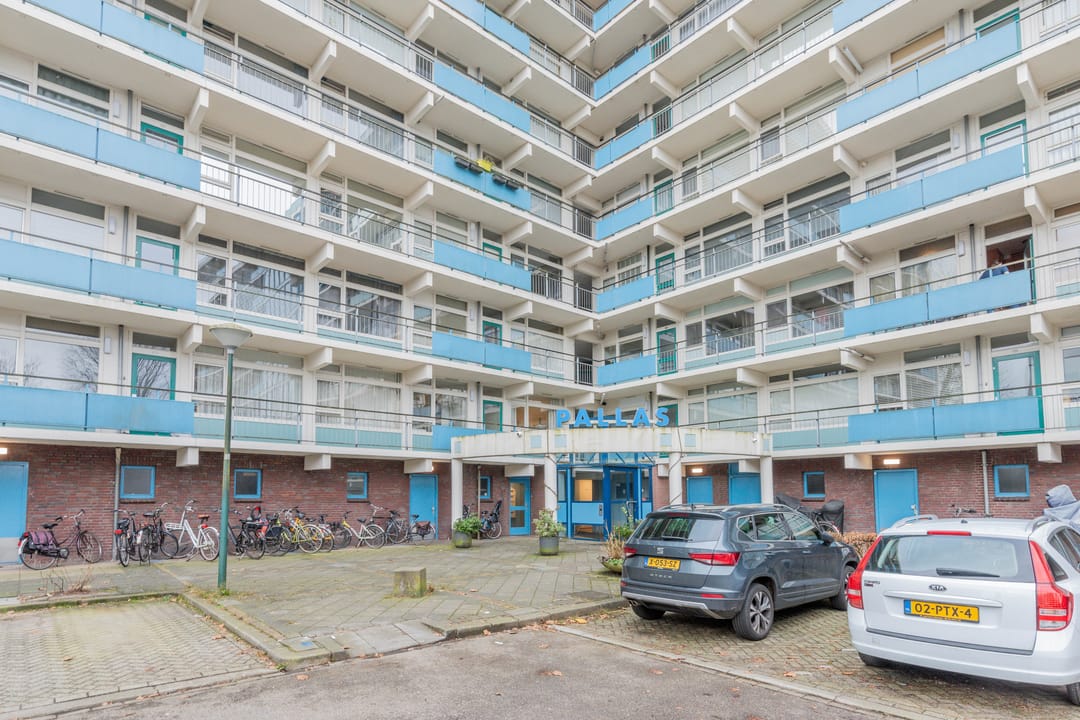 Foto 22 van Haverweerd 7