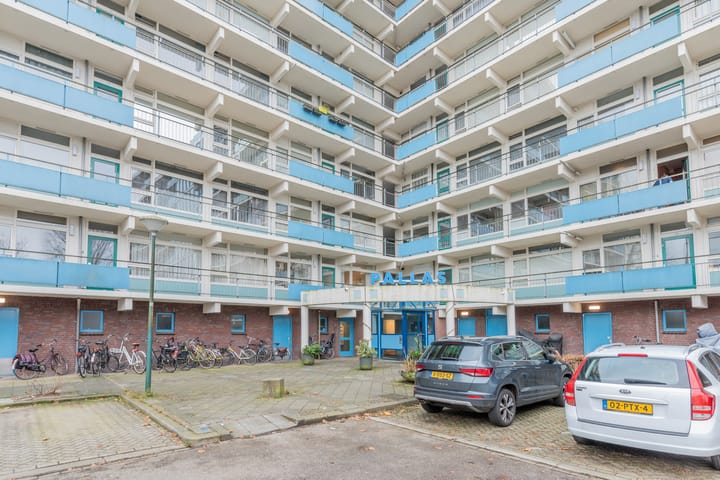 Foto 22 van Haverweerd 7