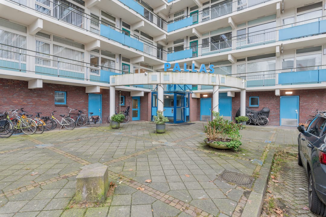 Foto 23 van Haverweerd 7